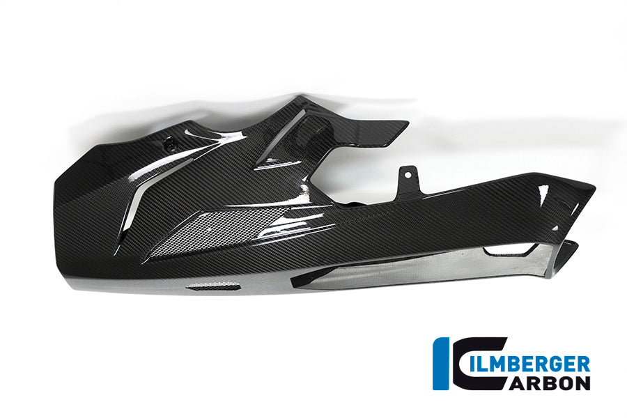 Bellypan - BMW S1000XR (2015-2019)