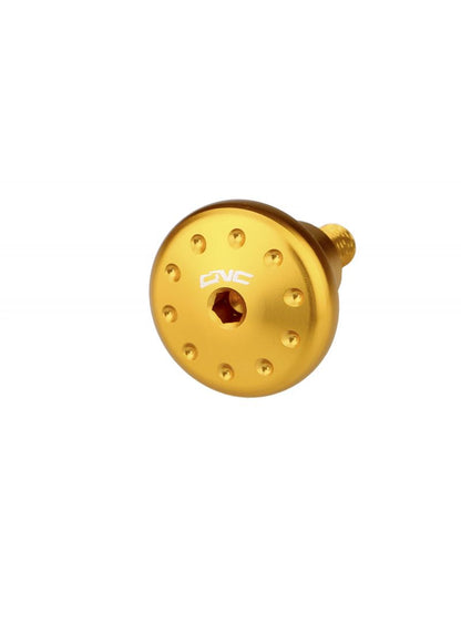 Exhaust Heat Shield Bolt Kit Panigale Ducati Panigale 1199 Tricolore S (2012-2015)