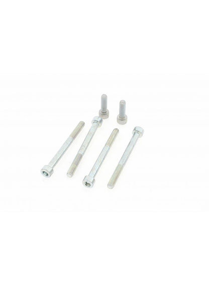 Kit de perno de cubierta de embrague Ducati SuperSport 900 (1991-1997)