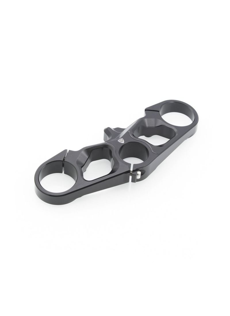 Upper Triple Clamp MV Agusta F3 675 (2012-2021)