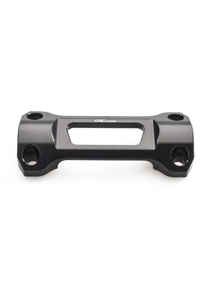 Upper Lenkerklemme Multistradada 1200 Ducati Multistradada 1200 (2013-2014)