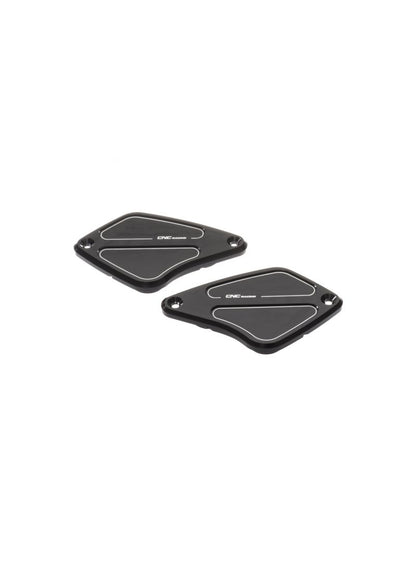 Broms- och kopplingsvätskebehållare Set Diavel Xdiavel Ducati Diavel 1260 (2019-2022)