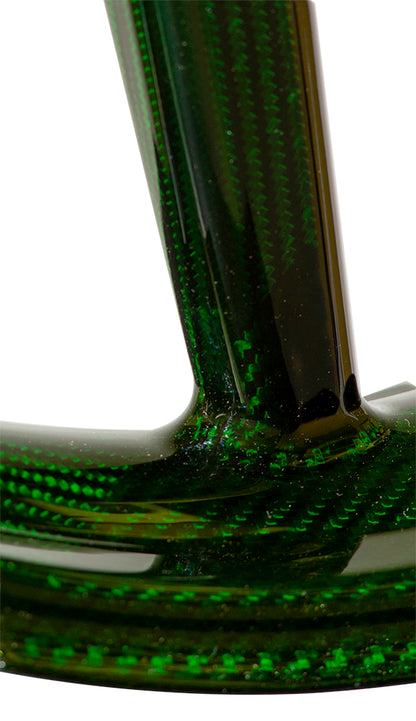 BST AV Tek Carbon front rim 3.0 x 19 " - BMW R1300GS (2024+)