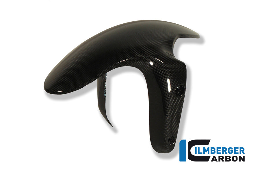 Title