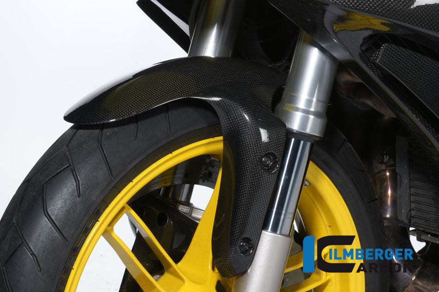 Front Fender 1125R / 1125CR Buell 1125R (2008-2011)