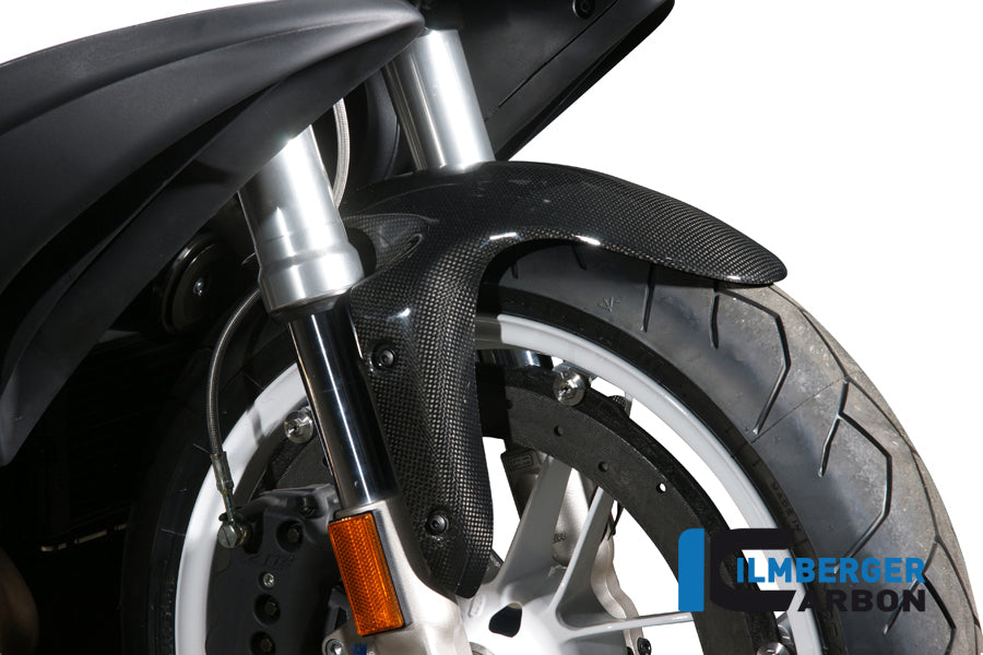 Front Fender 1125R / 1125CR Buell 1125R (2008-2011)