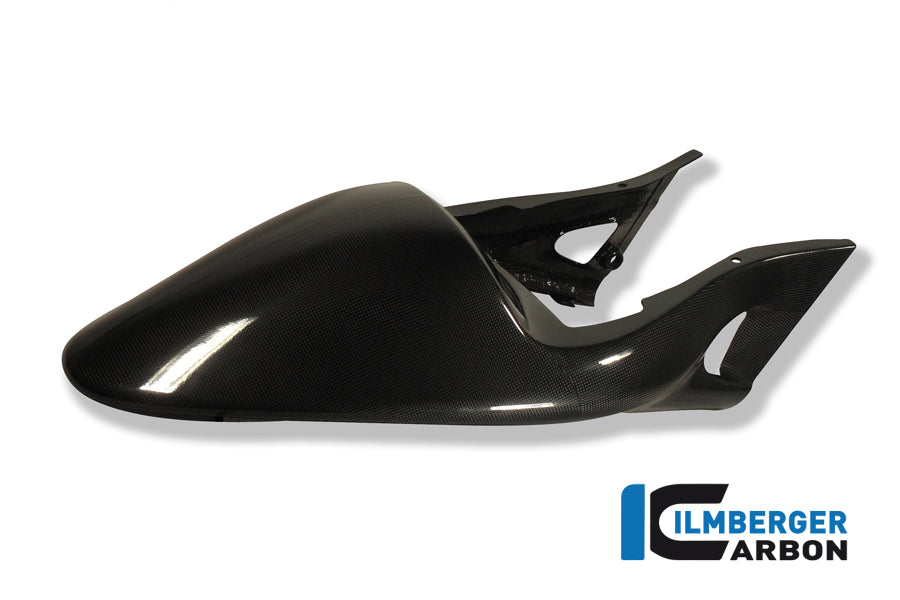 Unidad de asiento 1125R / 1125CR Buell 1125R (2008-2011)