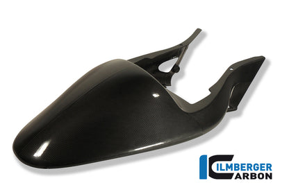 Monoseat-Einheit XB9R XB12R Buell XB9R (2006-2011)