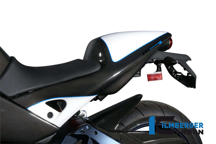 Monoseat-Einheit XB9R XB12R Buell XB12R (2002-2005)