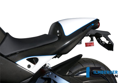 Monoseat-Einheit XB9R XB12R Buell XB12R (2002-2005)