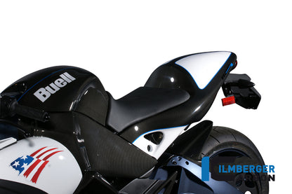 Unidad de asiento 1125R / 1125CR Buell 1125R (2008-2011)