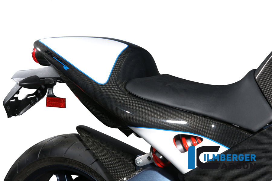 Monoseat-Einheit XB9R XB12R Buell XB12R (2002-2005)