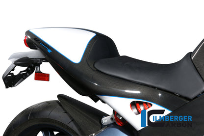 Monoseat-Einheit XB9R XB12R Buell XB9R (2006-2011)