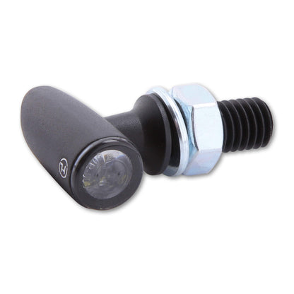 Highsider Proton One LED Turn Signal/Position Light