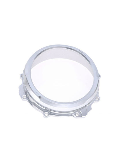 Transparent kopplingsskydd Hydraulisk koppling MV Agusta 800 MV Agusta F3 675 (2012-2021)