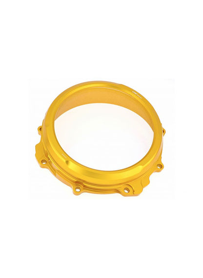 Transparent kopplingsskydd Hydraulisk koppling MV Agusta 800 MV Agusta F3 675 (2012-2021)