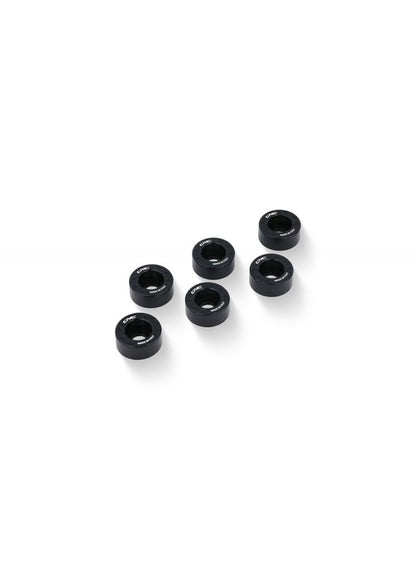 Value Pack Clutch Cover Hypermotard Monster Scrambler