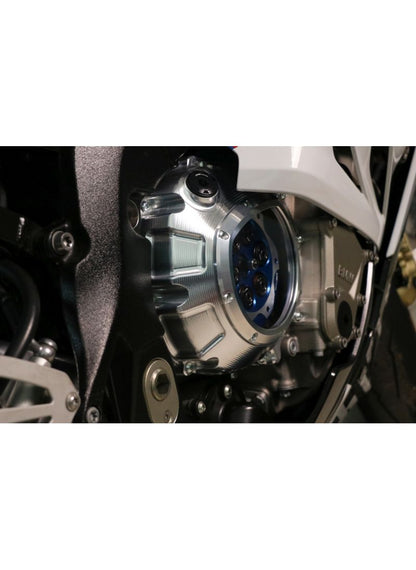 Open koppelingsdeksel voordeelpakket BMW S 1000 XR TE (2020-2023)