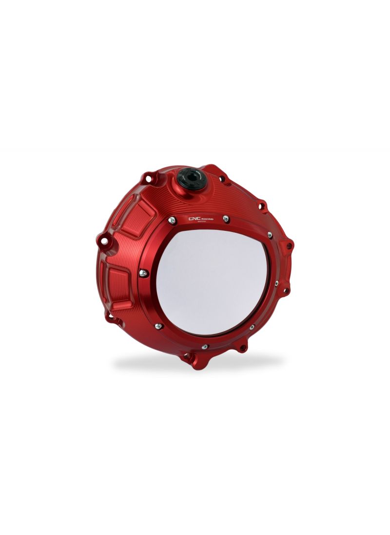 Open koppelingsdeksel voordeelpakket BMW S 1000 XR (2015-2019)