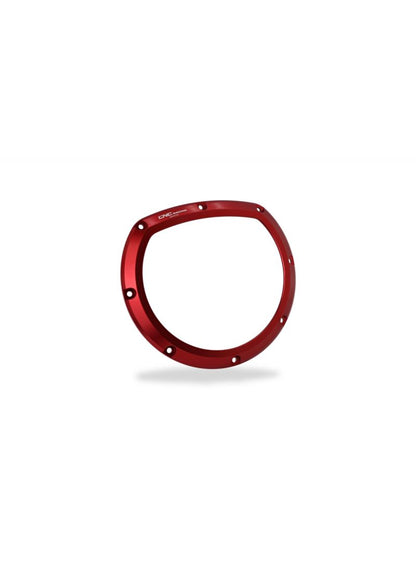 Open koppelingsdeksel voordeelpakket BMW S 1000 RR (2010-2011)