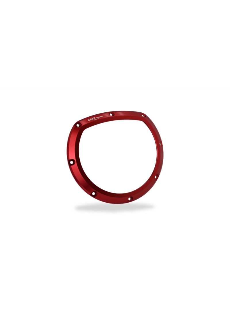 Open koppelingsdeksel voordeelpakket BMW HP4 1000RR (2013-2014)