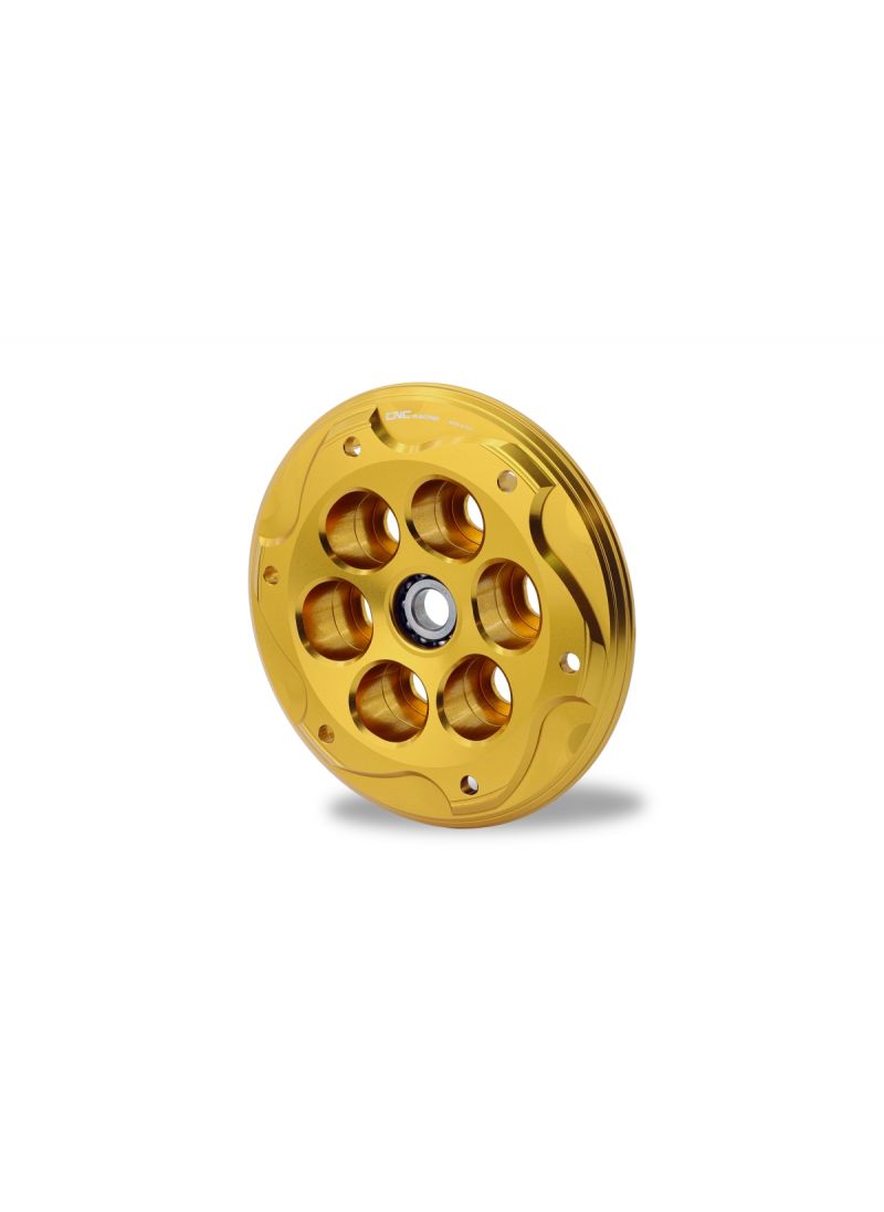 Open koppelingsdeksel voordeelpakket BMW HP4 1000RR (2013-2014)