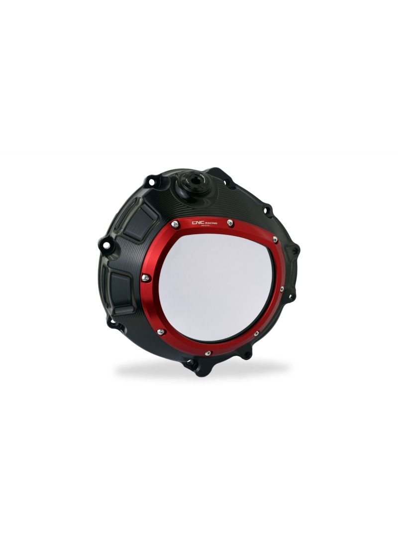 Open koppelingsdeksel voordeelpakket BMW S 1000 RR (2015-2016)