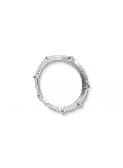 Bearbeiteter Aluminiumring für Kupplungsabdeckung Ducati Ducati Monster 950 + (plus) (2021+)