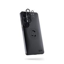 SP Connect Camera Lens Protective Glass voor Samsung Galaxy S26 Ultra