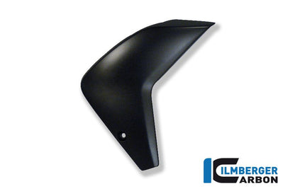 Carbon Wind Deflector Right Side Multistrada 1200 2013- Ducati Multistrada 1200 (2013-2014)