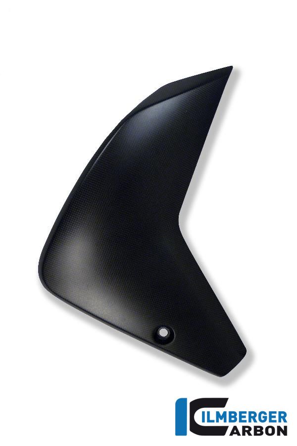Carbon Wind Deflector Right Side Multistrada 1200 2013- Ducati Multistrada 1200 S Granturismo (2013-2014)