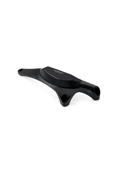 Crankcase Protection Cover Generator 1199 1299 Panigale Ducati Panigale 1199 (2012-2015)