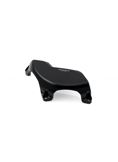 Crankcase Protection Cover Clutch Side 959 1199 1299 Panigale Ducati Panigale 1299 S (2015-2017)