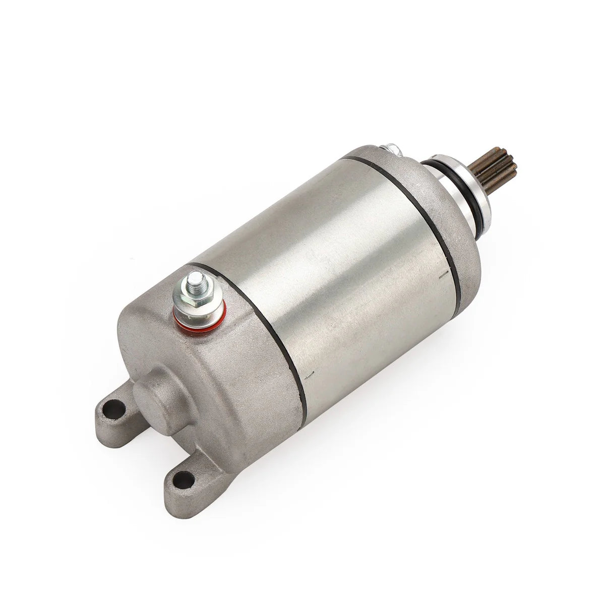 Starter Motor CBR1000RR CB1000R CBF1000