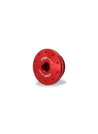 Generator Cover Plug Aprilia 660 Aprilia Tuono 660 (2021+)