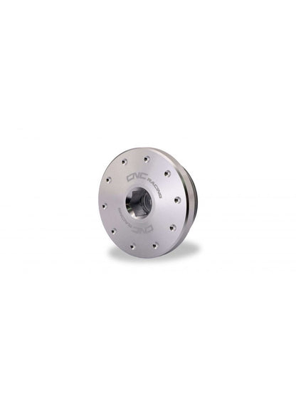 Generator Cover Plug Aprilia 660 Aprilia Tuono 660 (2021+)