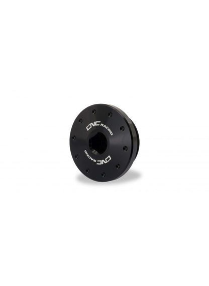 Generator Cover Plug Aprilia 660 Aprilia RS 660 (2025+)