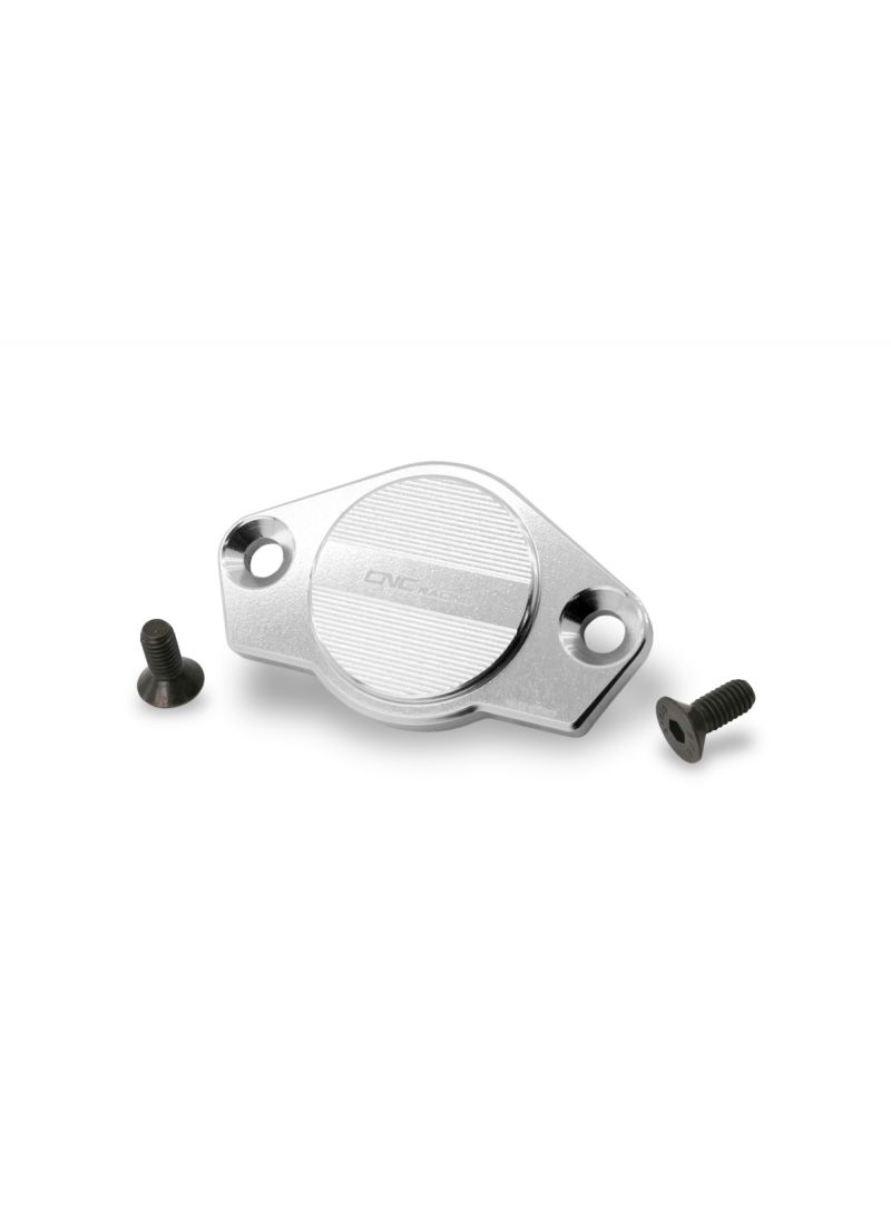 Timing inspection cover Ducati 998S (2002-2003)