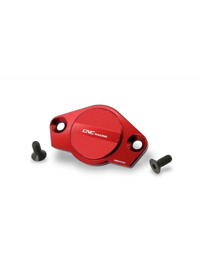 Timing inspection cover Ducati 998S (2002-2003)