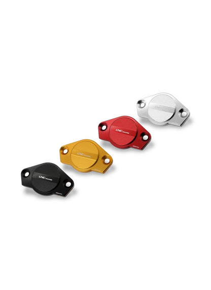 Title