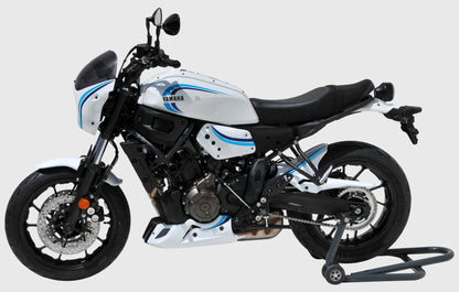ERMAX BELLYPAN YAMAHA XSR700 2016-