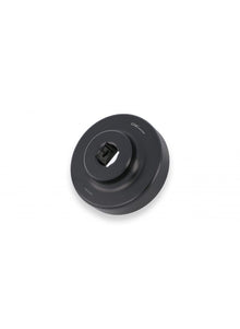 Wielmoeren gereedschap 55mm - 30mm Ducati Diavel V4 RS (2025+)