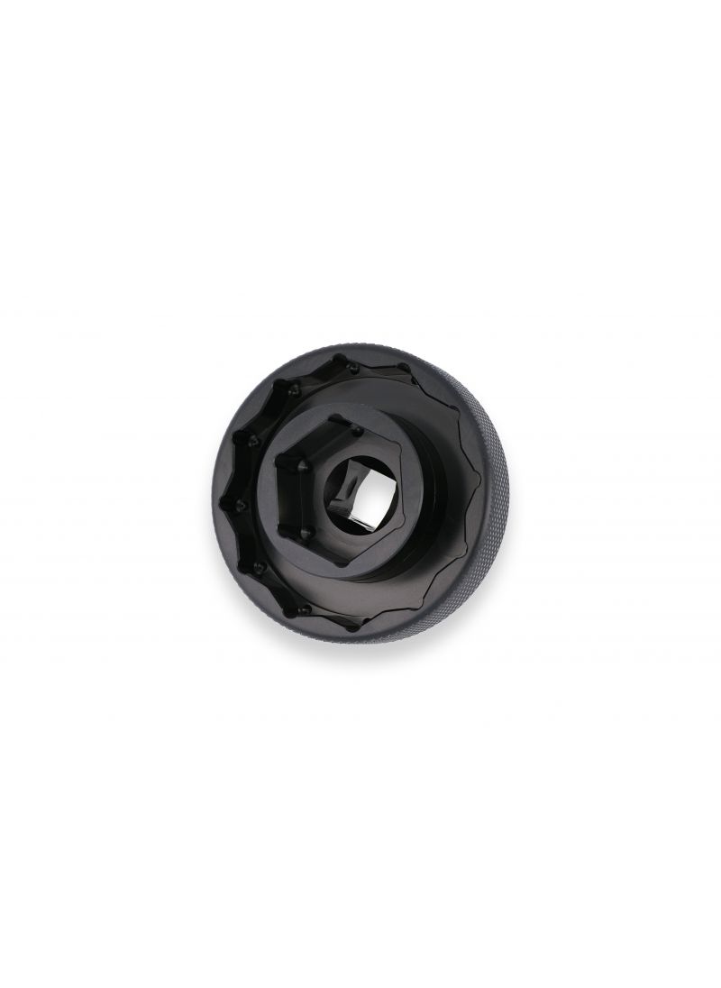 WHREM NUT TOUM Ducati 55 mm - 30 mm Ducati Panigale 1299 (2015-2017)