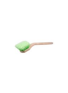 Chemical Guys - Body and wheelbrush 20 inch