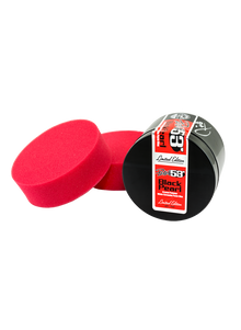 Chemical Guys - Pete?s 53 Black Pearl Paste Wax - 235ml