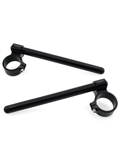 Clip-On Set 53mm Buell XB9R (2006-2011)