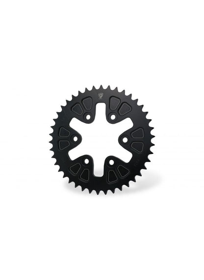 QC Rear Sprocket 42t 6-Bolt Ducati Multistrada V4 / V4S 2021+ Ducati Multistrada V4 S Grand Tour (2024+)