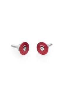 CNC Racing Upper Frame Cap Kit 899 959 1299 och V2 Panigale Ducati Panigale 959 (2016-2019)