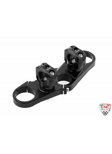 CNC Racing Upper Triple Tree Clamp MV Agusta Brutale 675/800 MV Agusta Brutale 675 (2014-2015)