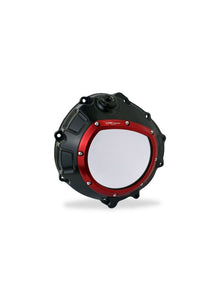 Transparant koppelingsdeksel Clear Clutch BMW S 1000 XR Sport (2018-2019)
